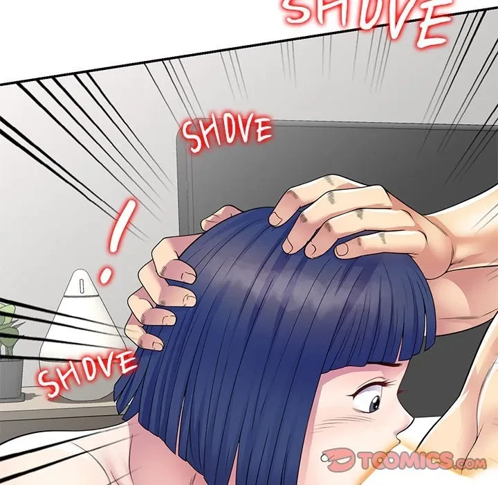 Chapter 22, page 180