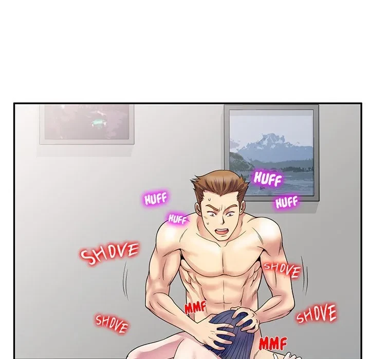 Chapter 22, page 183