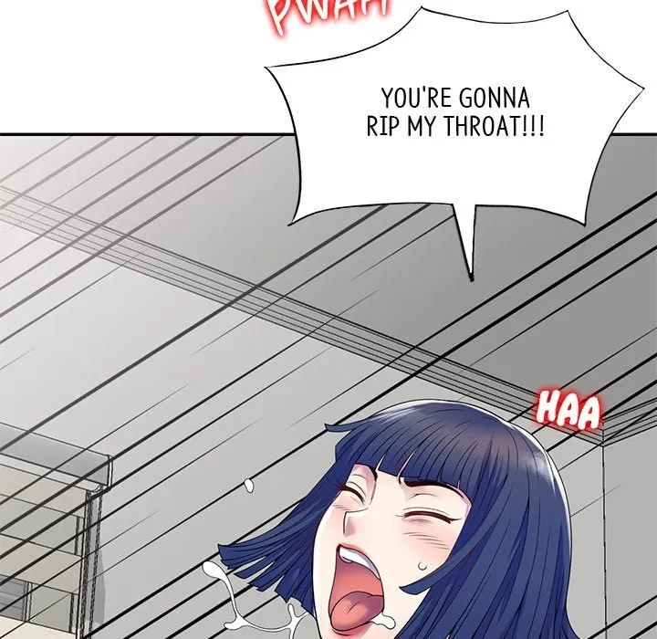 Chapter 22, page 186
