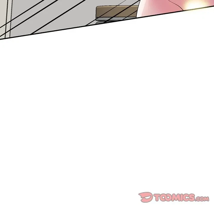 Chapter 22, page 188