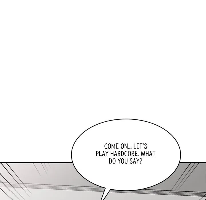 Chapter 22, page 189