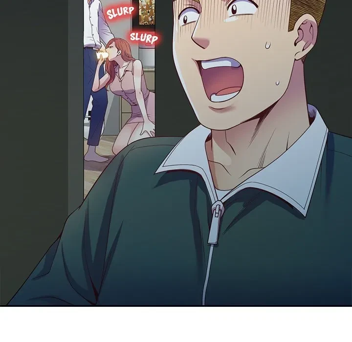 Chapter 22, page 19