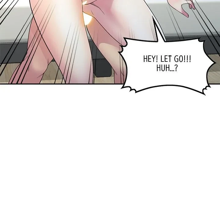 Chapter 22, page 191