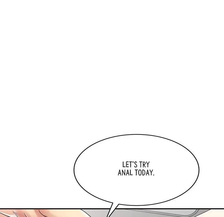 Chapter 22, page 192