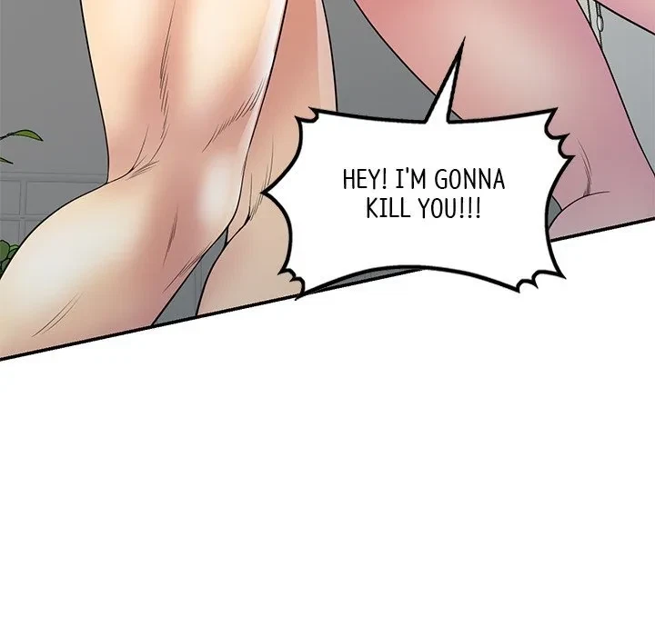 Chapter 22, page 194