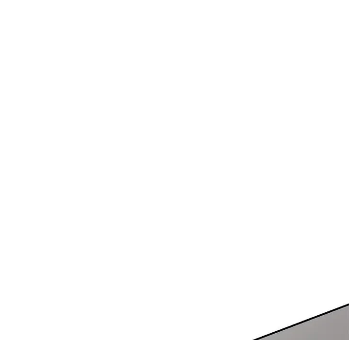 Chapter 22, page 195