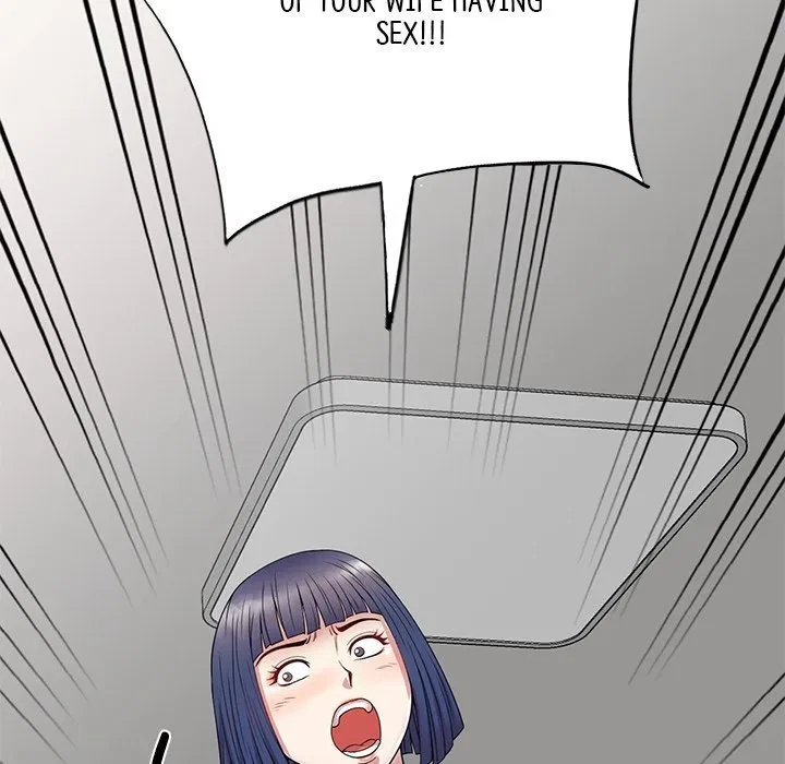 Chapter 22, page 199