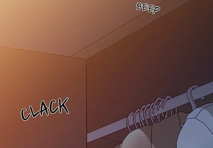 Chapter 22, page 2