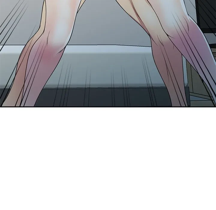 Chapter 22, page 201