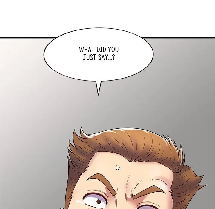Chapter 22, page 203