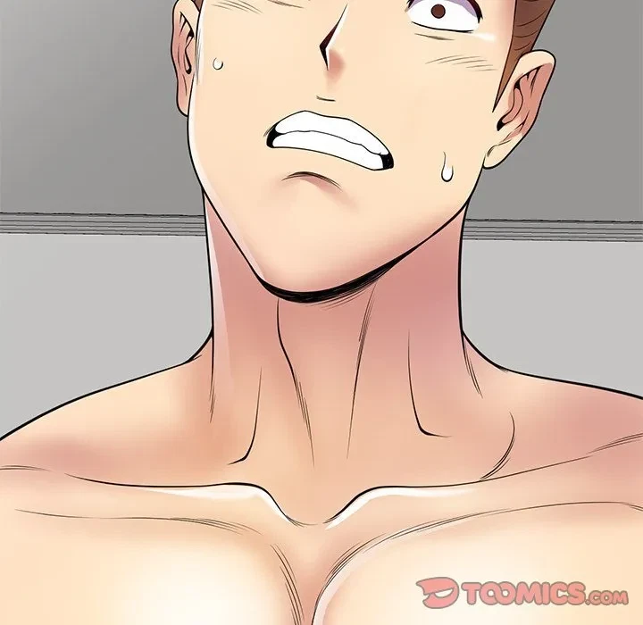Chapter 22, page 204