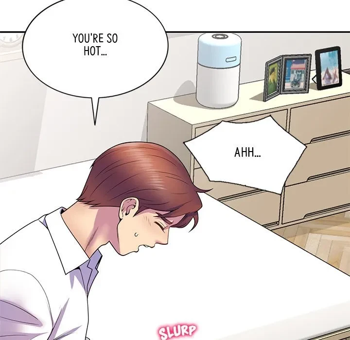 Chapter 22, page 27