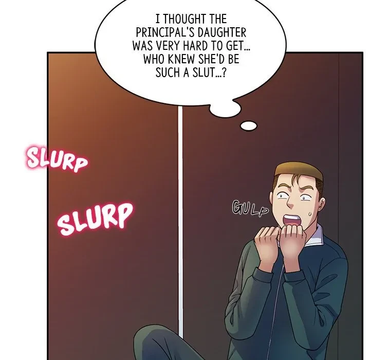Chapter 22, page 31