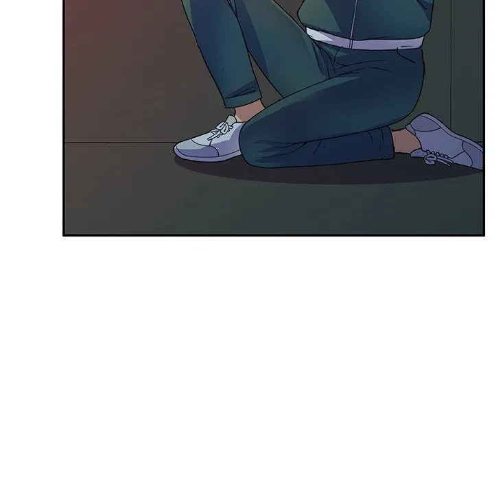 Chapter 22, page 32