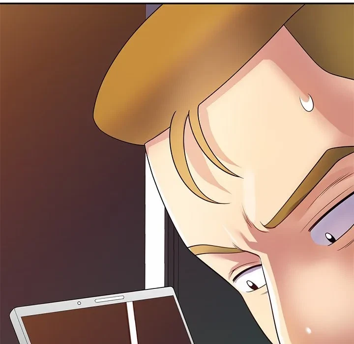 Chapter 22, page 34