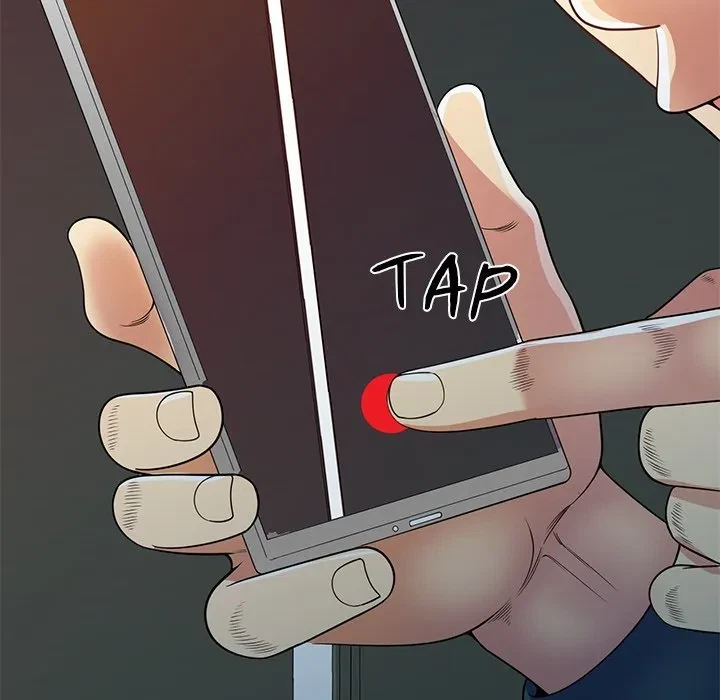 Chapter 22, page 35