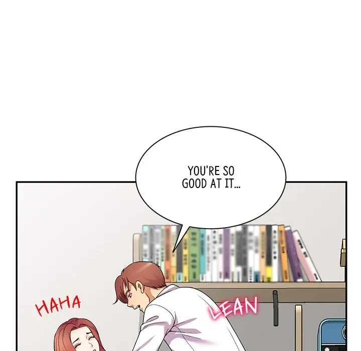 Chapter 22, page 37