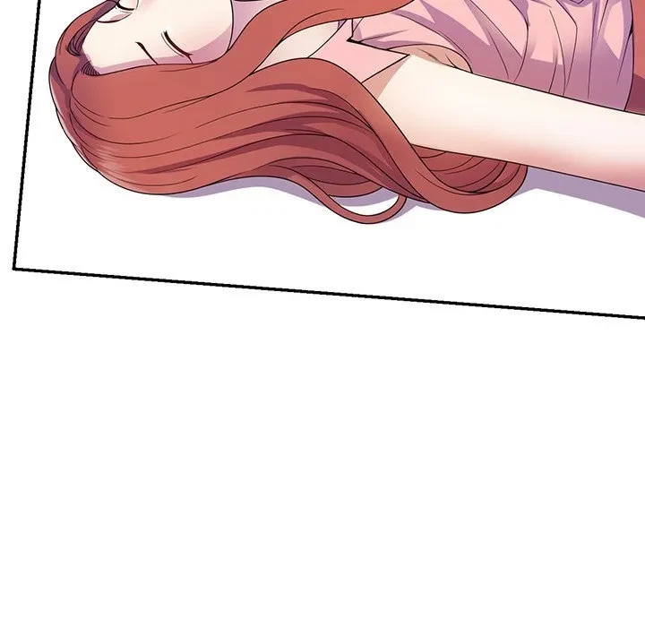 Chapter 22, page 41