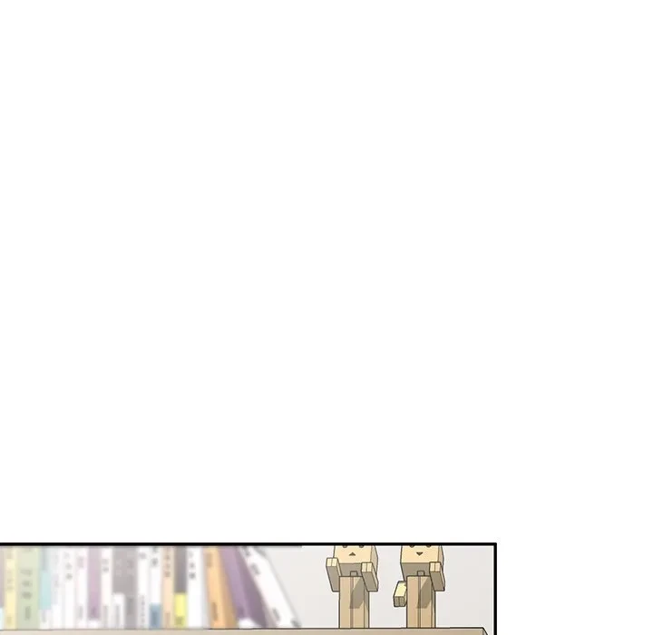 Chapter 22, page 42