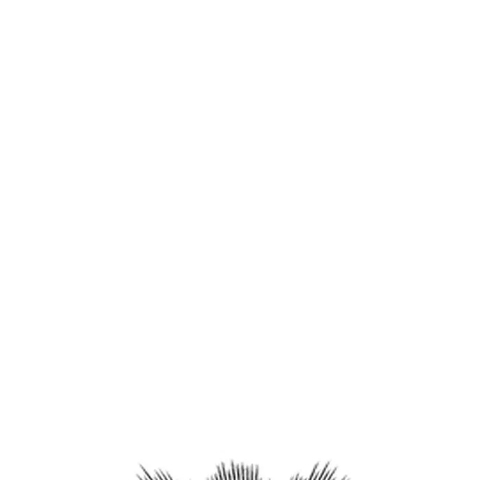Chapter 22, page 47