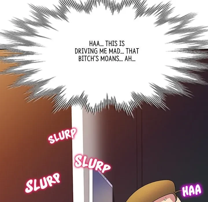 Chapter 22, page 48