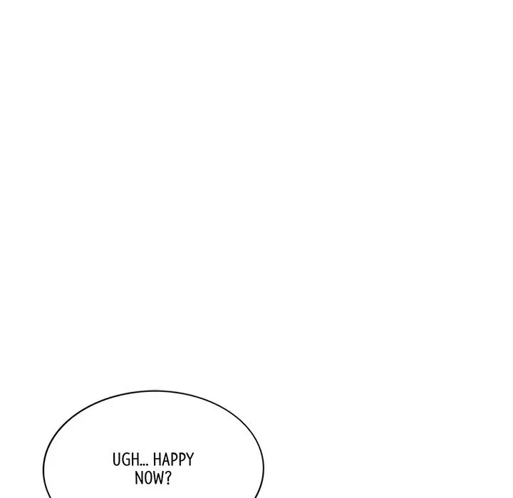 Chapter 22, page 5