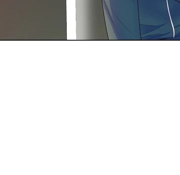 Chapter 22, page 50