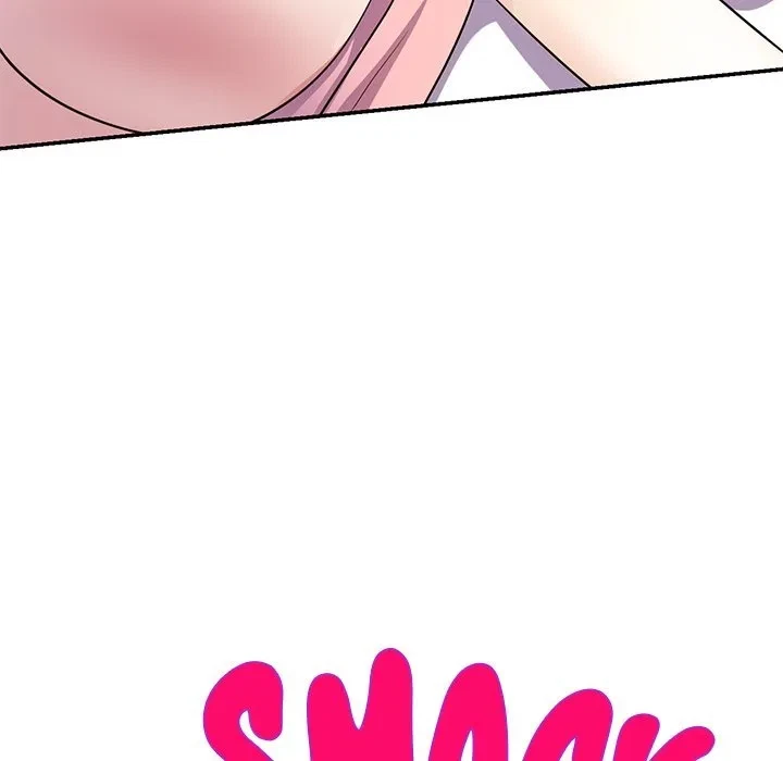 Chapter 22, page 53