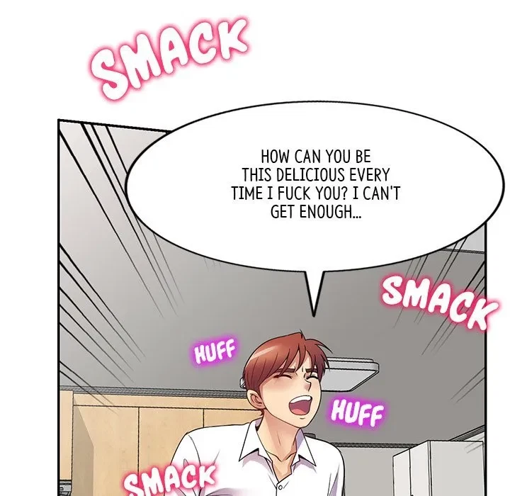 Chapter 22, page 57