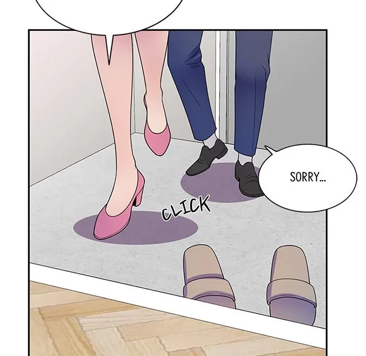 Chapter 22, page 6