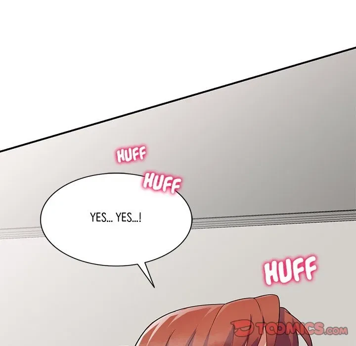 Chapter 22, page 60