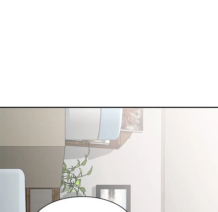 Chapter 22, page 63