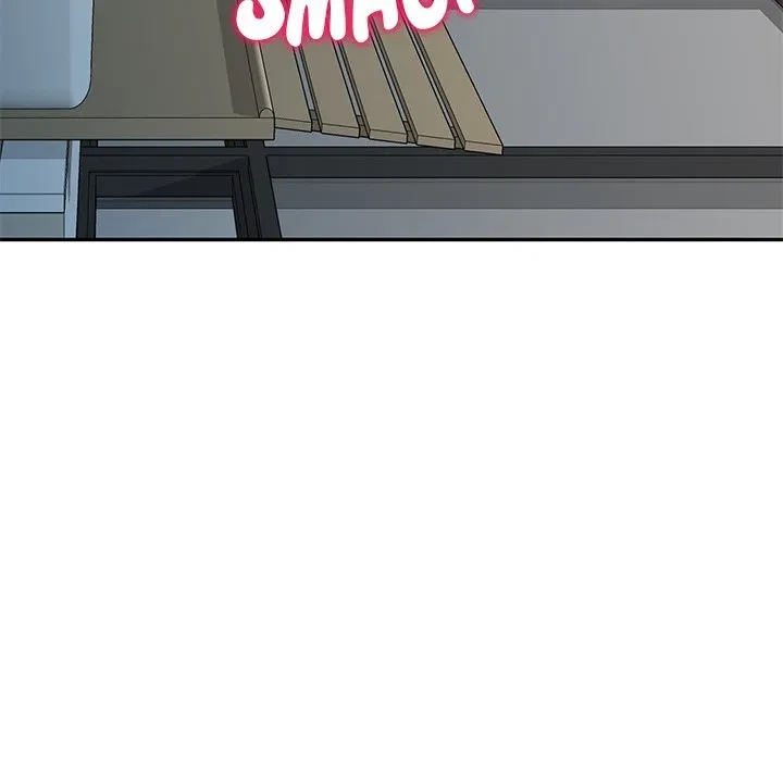 Chapter 22, page 66
