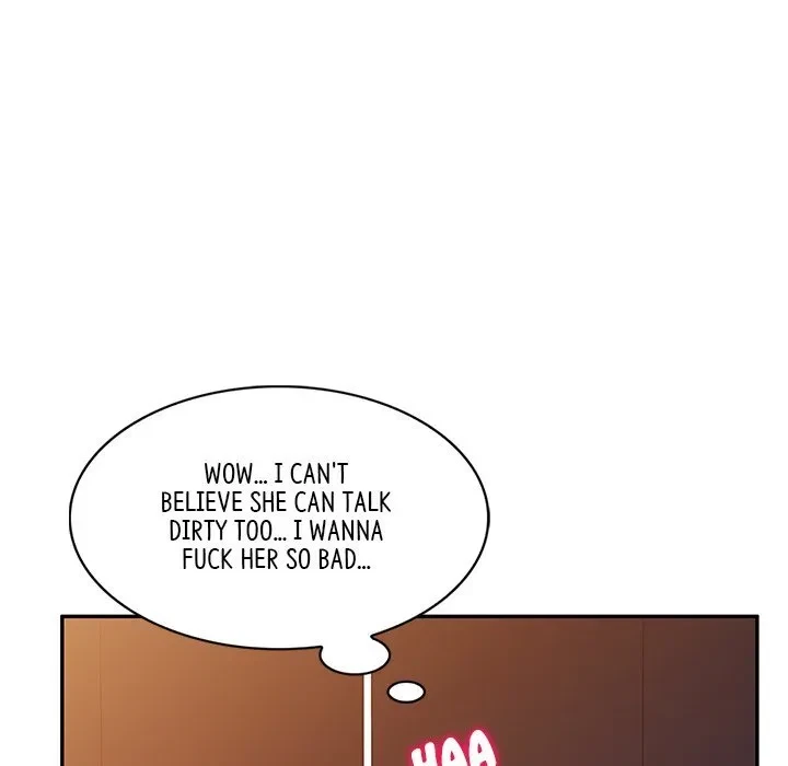 Chapter 22, page 67
