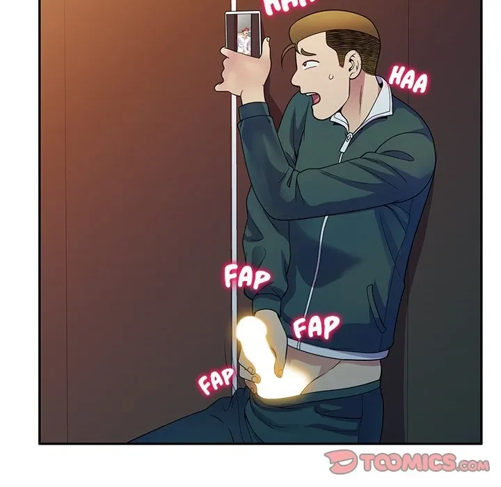 Chapter 22, page 68