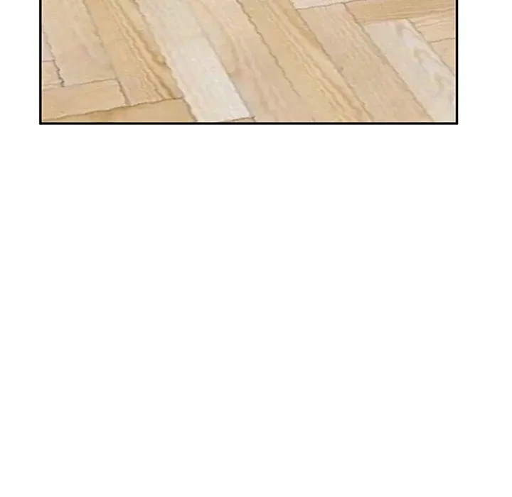Chapter 22, page 7