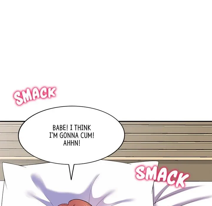 Chapter 22, page 70