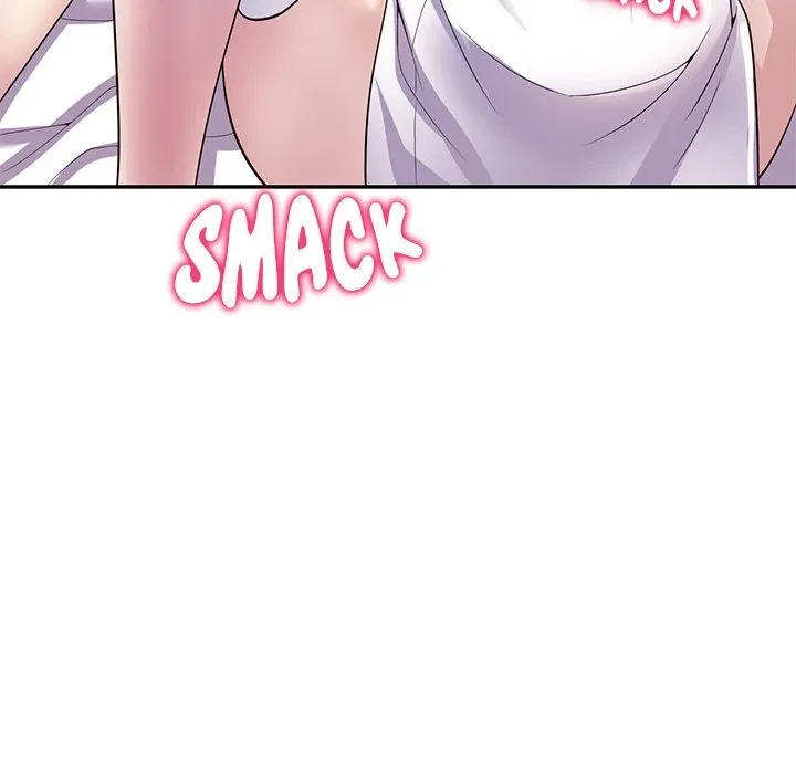 Chapter 22, page 72