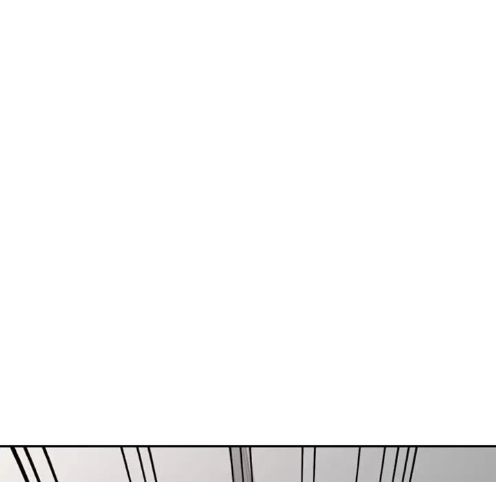 Chapter 22, page 73