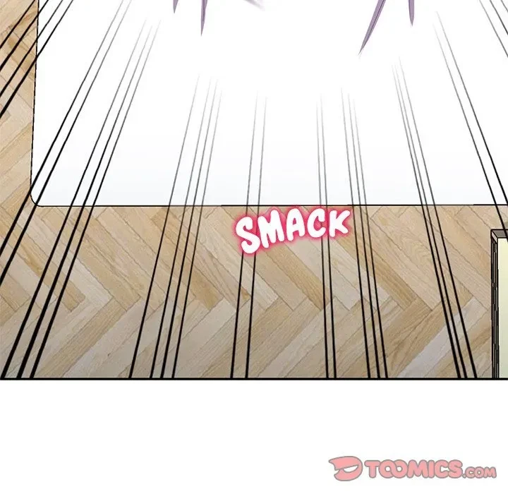 Chapter 22, page 76