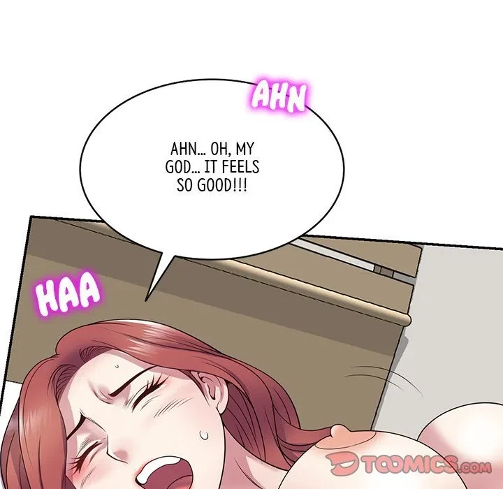 Chapter 22, page 84