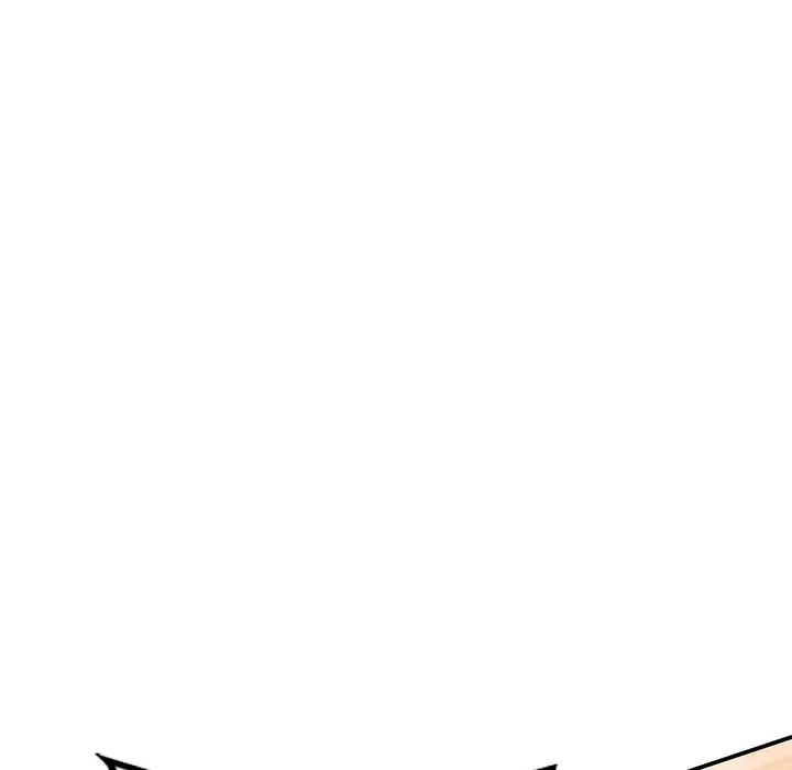 Chapter 22, page 86