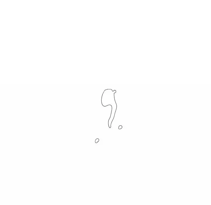 Chapter 22, page 89