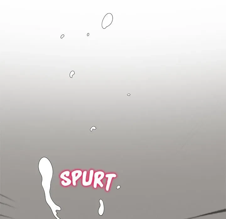 Chapter 22, page 90