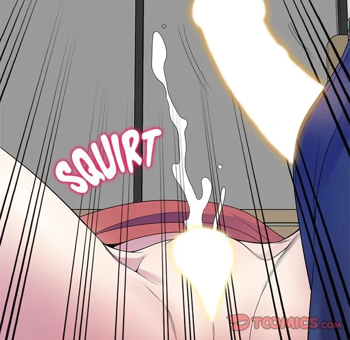 Chapter 22, page 92