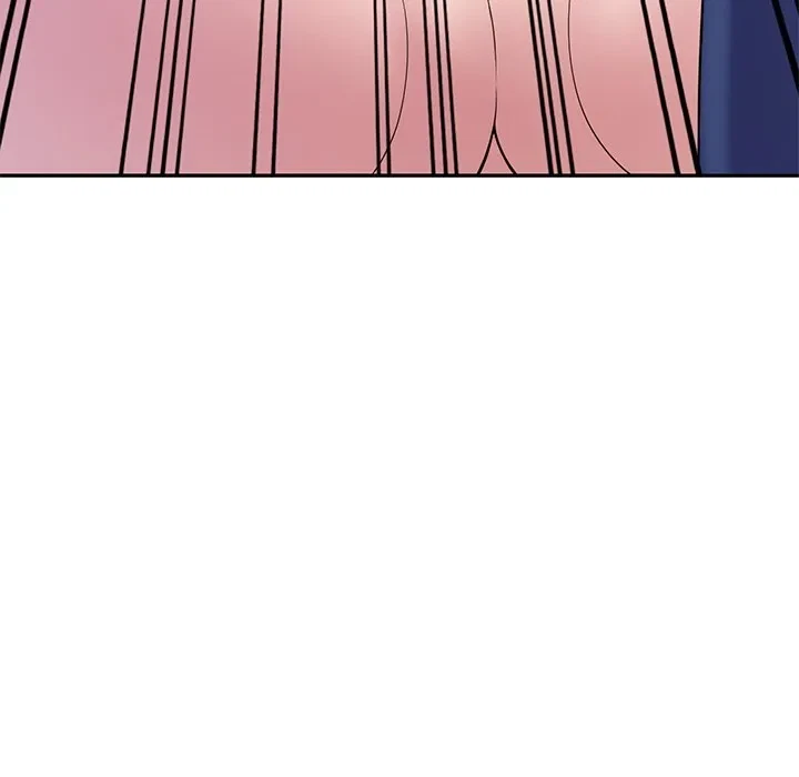 Chapter 22, page 93