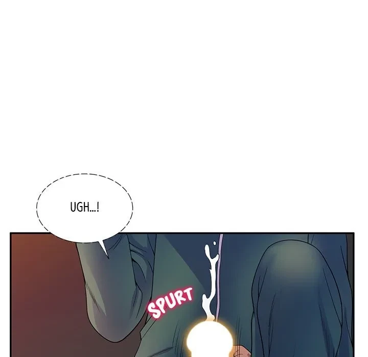 Chapter 22, page 94