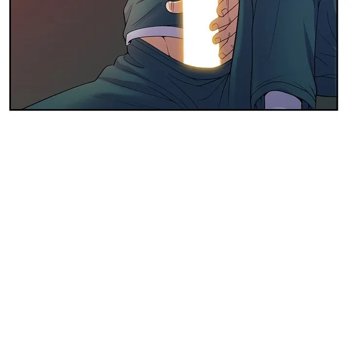 Chapter 22, page 95
