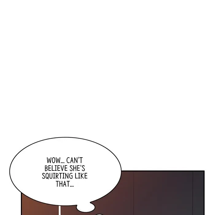 Chapter 22, page 96