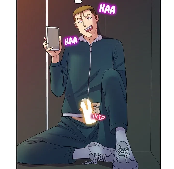 Chapter 22, page 97